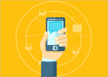 SMS Masivos